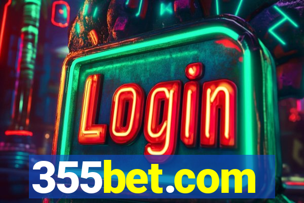 355bet.com