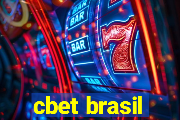 cbet brasil