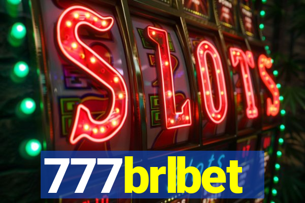 777brlbet