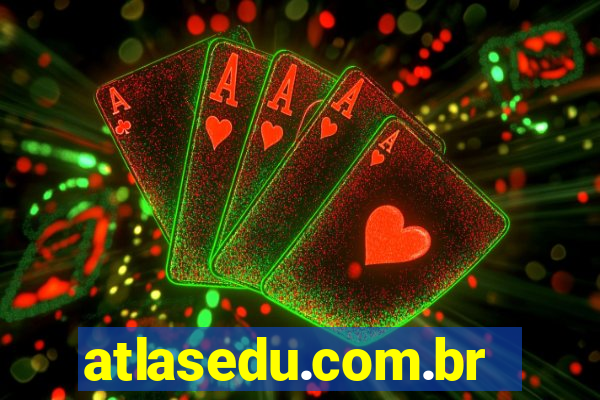 atlasedu.com.br