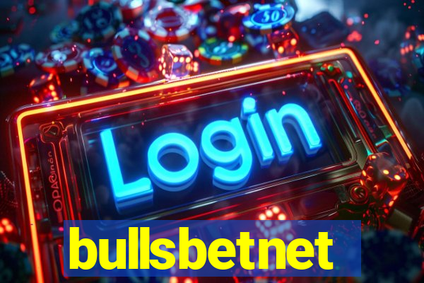 bullsbetnet