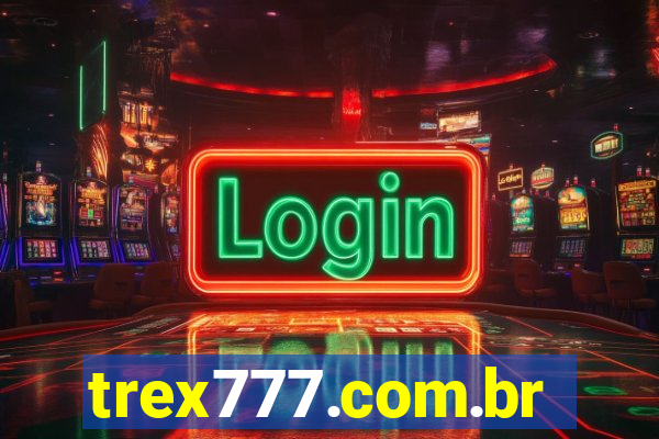 trex777.com.br