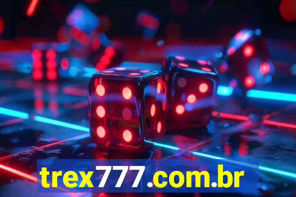 trex777.com.br