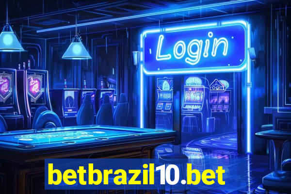 betbrazil10.bet