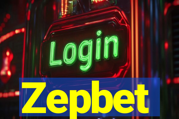 Zepbet