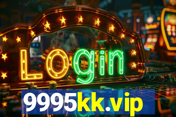 9995kk.vip