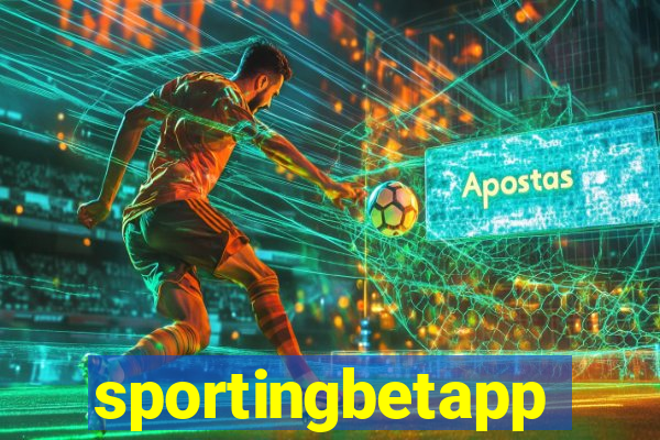 sportingbetapp