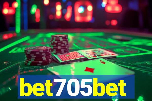 bet705bet