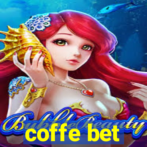 coffe bet