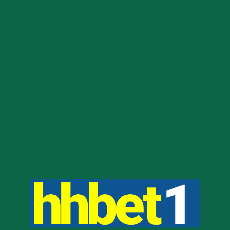 hhbet1