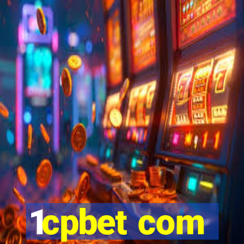 1cpbet com