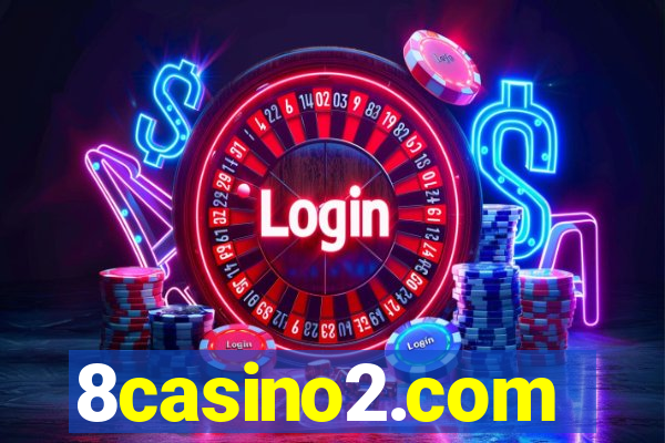 8casino2.com