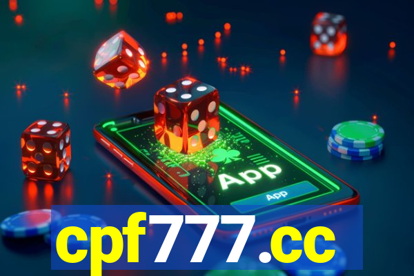 cpf777.cc