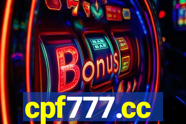 cpf777.cc