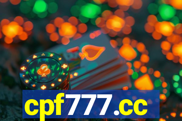 cpf777.cc