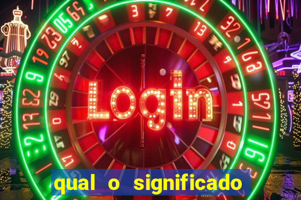 qual o significado do jogo subway surf