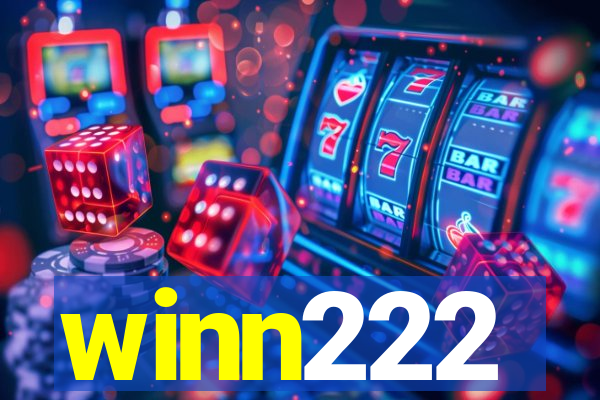 winn222