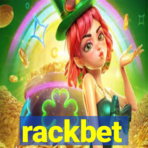 rackbet