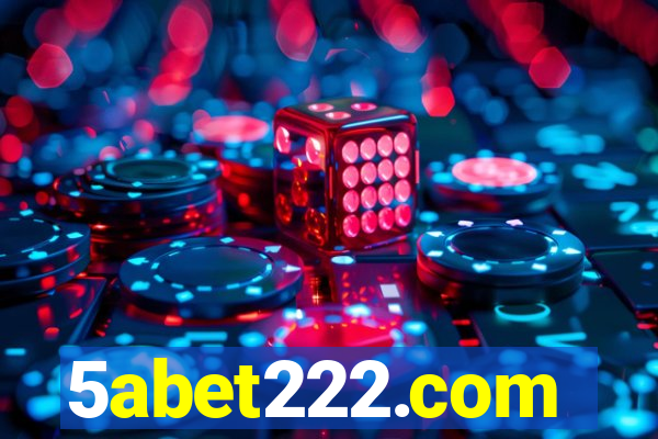 5abet222.com