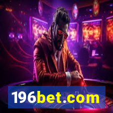 196bet.com