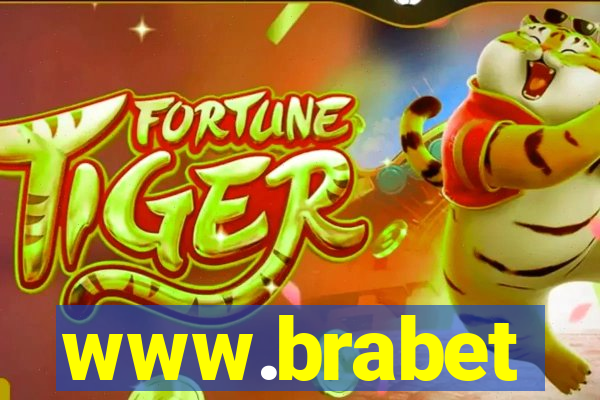 www.brabet