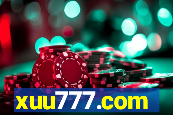 xuu777.com