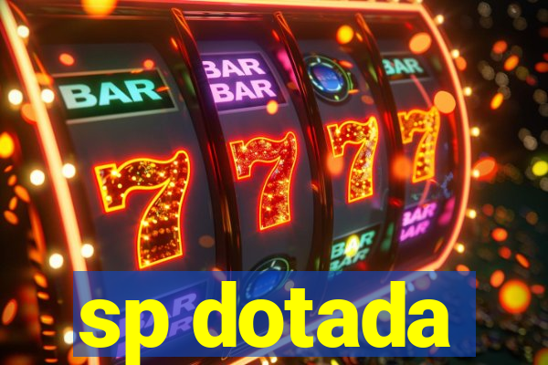 sp dotada