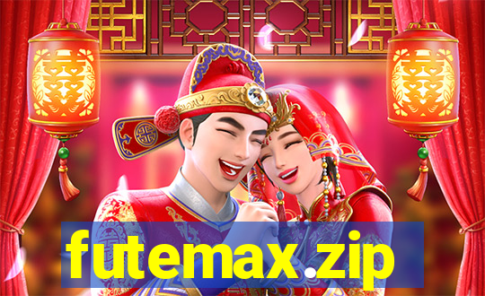 futemax.zip