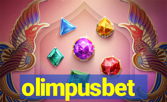 olimpusbet