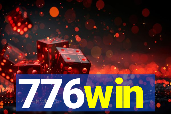 776win