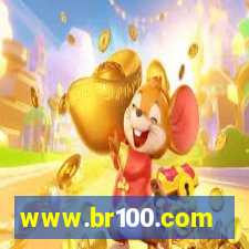 www.br100.com