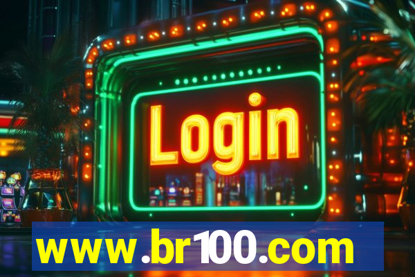 www.br100.com