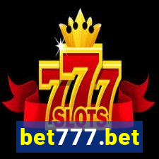 bet777.bet