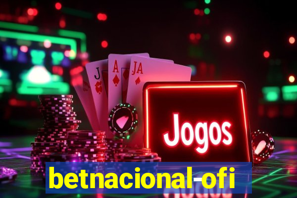 betnacional-oficial.com