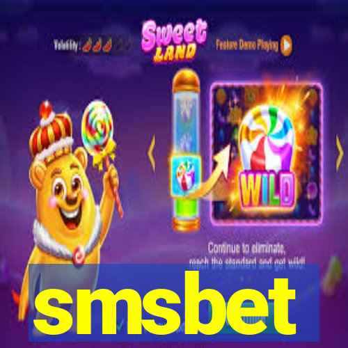 smsbet