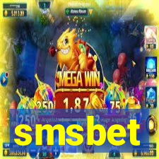 smsbet