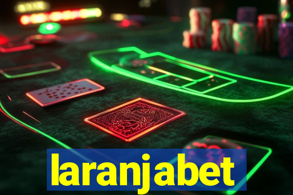 laranjabet