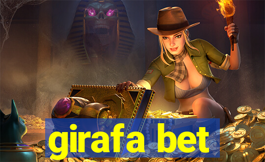 girafa bet