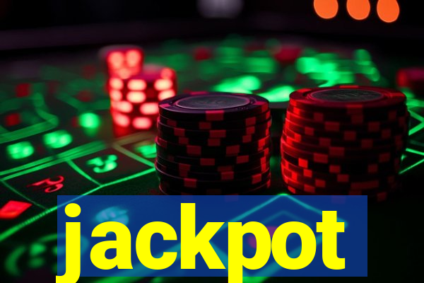 jackpot carnival-slots game