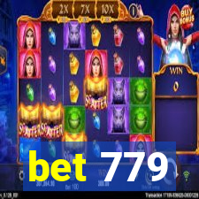 bet 779