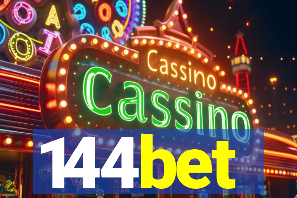 144bet