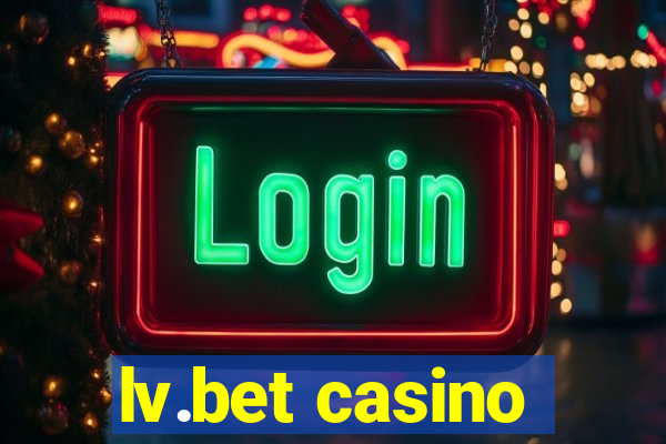 lv.bet casino