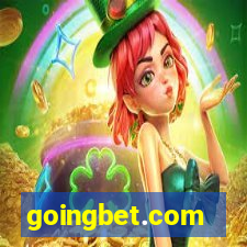 goingbet.com