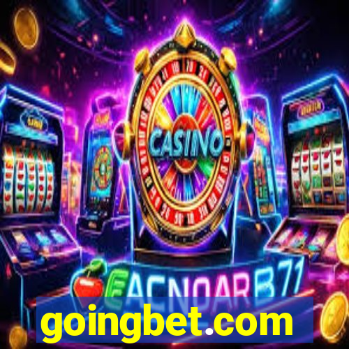 goingbet.com