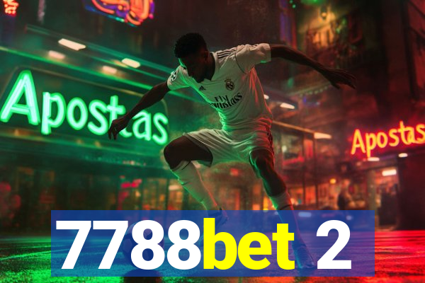 7788bet 2