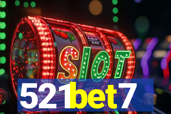 521bet7