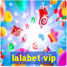 lalabet vip