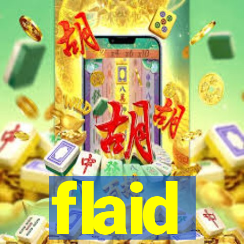 flaid