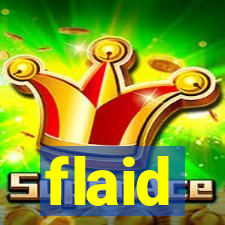 flaid