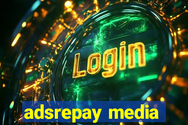 adsrepay media